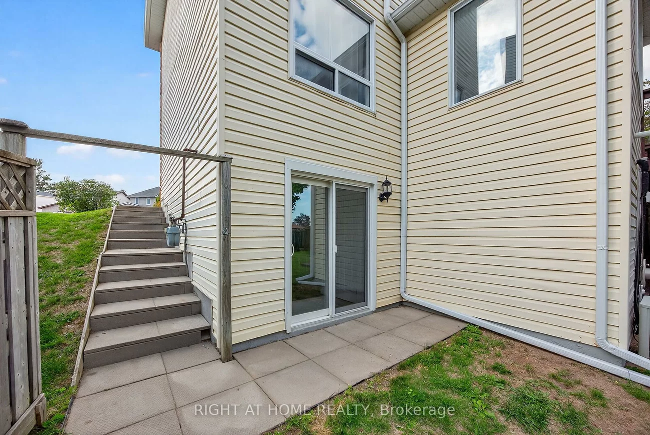 13, Orwell, Letitia Heights, Barrie