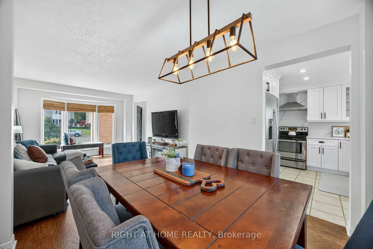 13, Orwell, Letitia Heights, Barrie