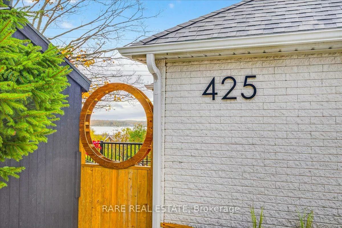 425, Codrington, Codrington, Barrie