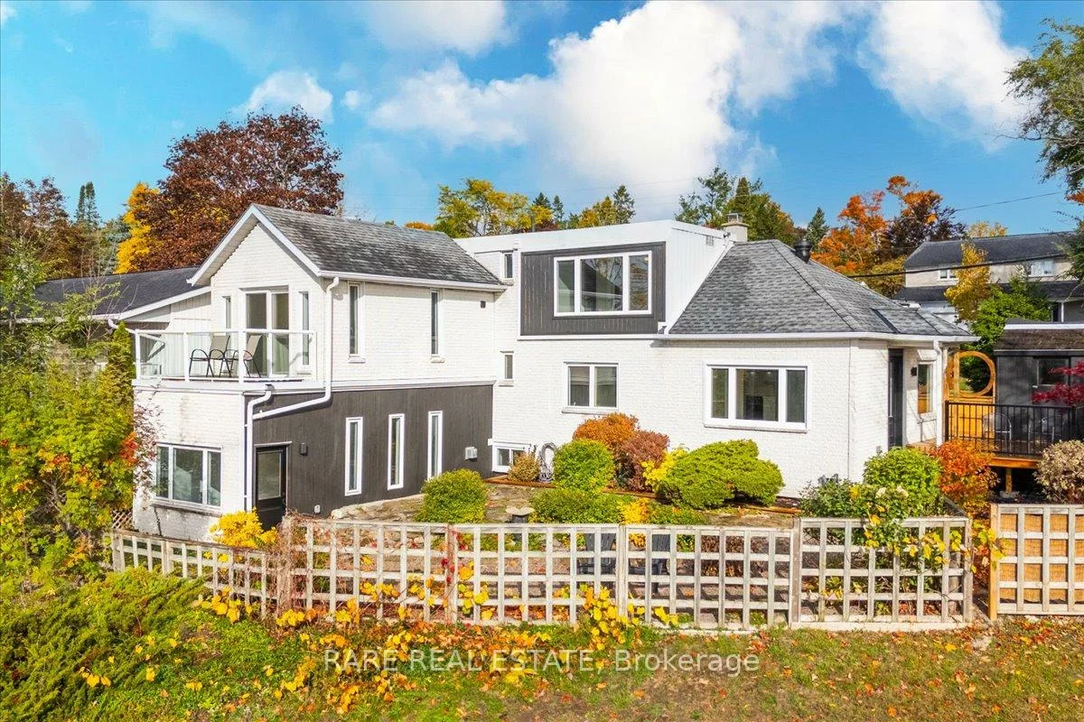 425, Codrington, Codrington, Barrie