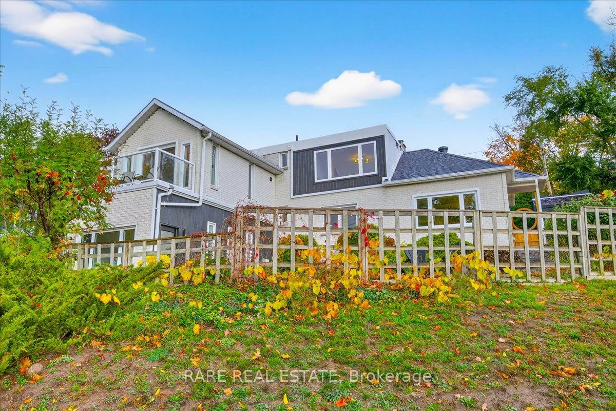 425, Codrington, Codrington, Barrie