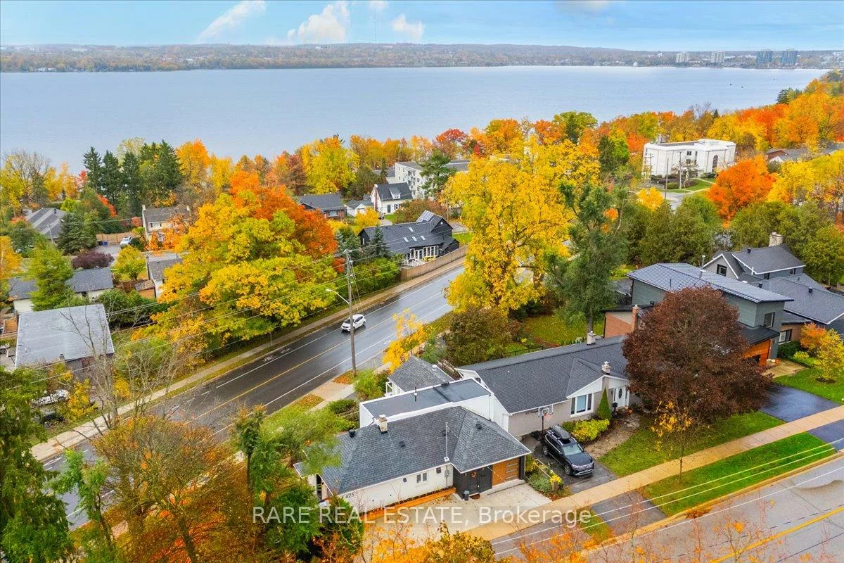 425, Codrington, Codrington, Barrie