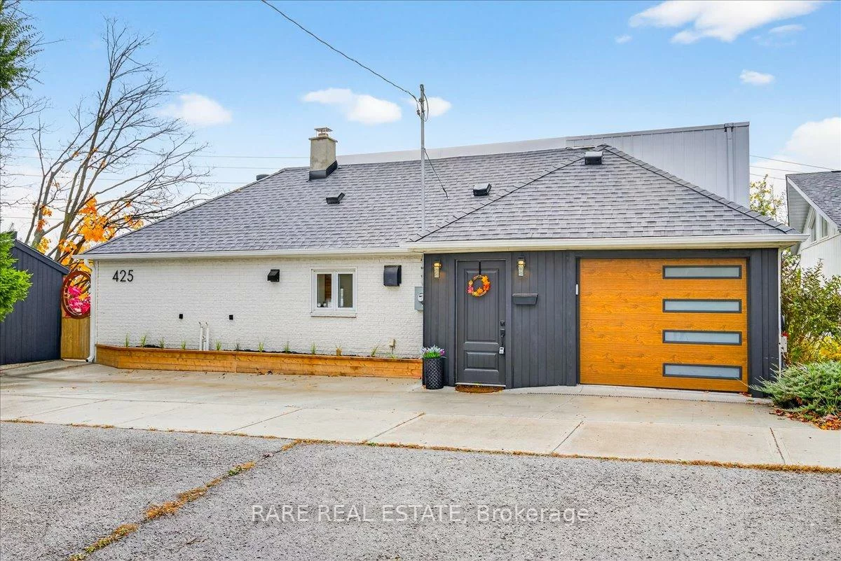 425, Codrington, Codrington, Barrie