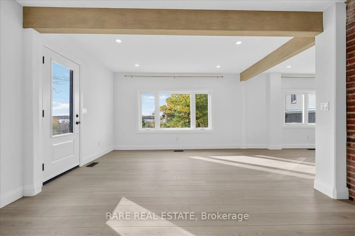 425, Codrington, Codrington, Barrie