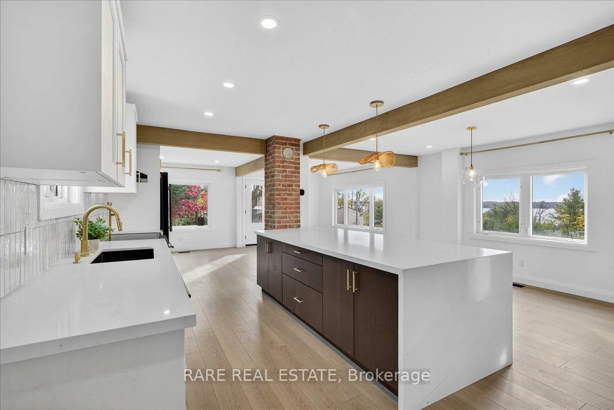 425, Codrington, Codrington, Barrie