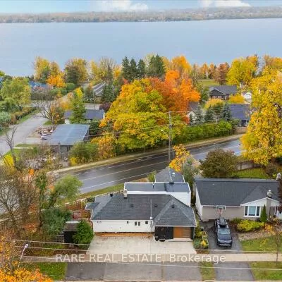 425, Codrington, Codrington, Barrie