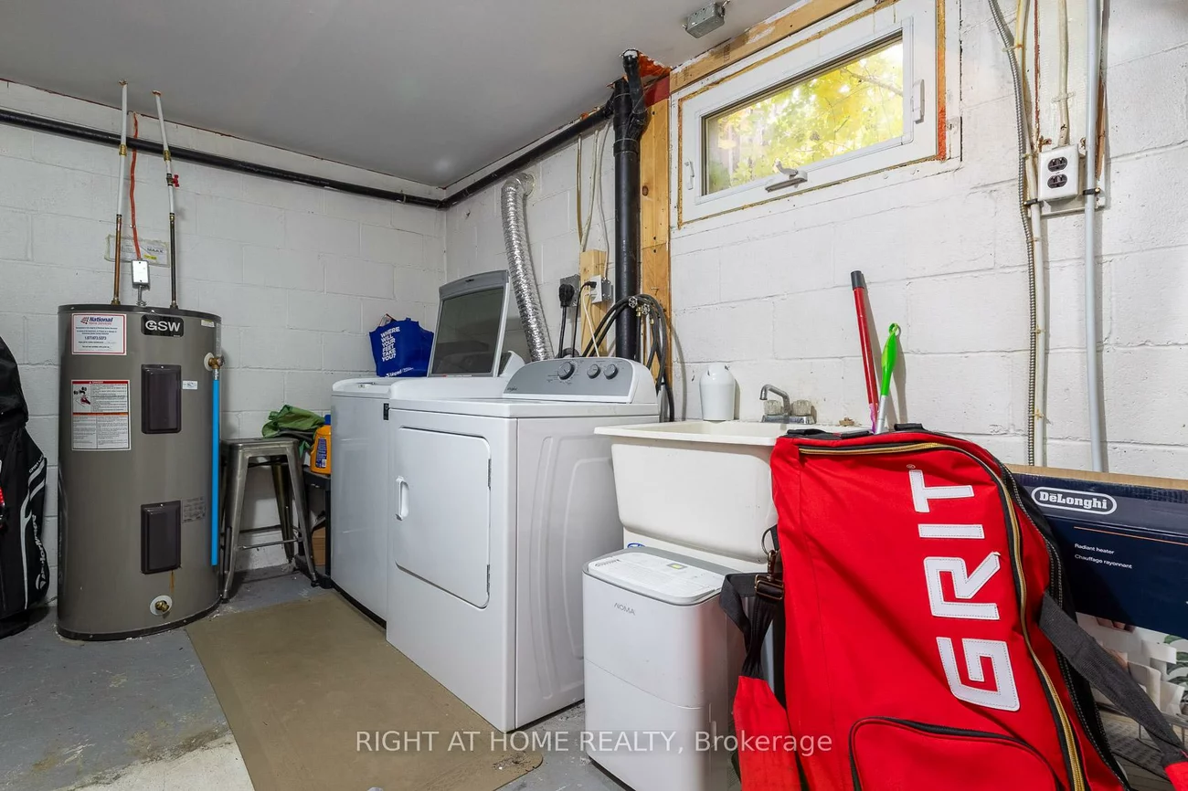 205, St Vincent, Wellington, Barrie