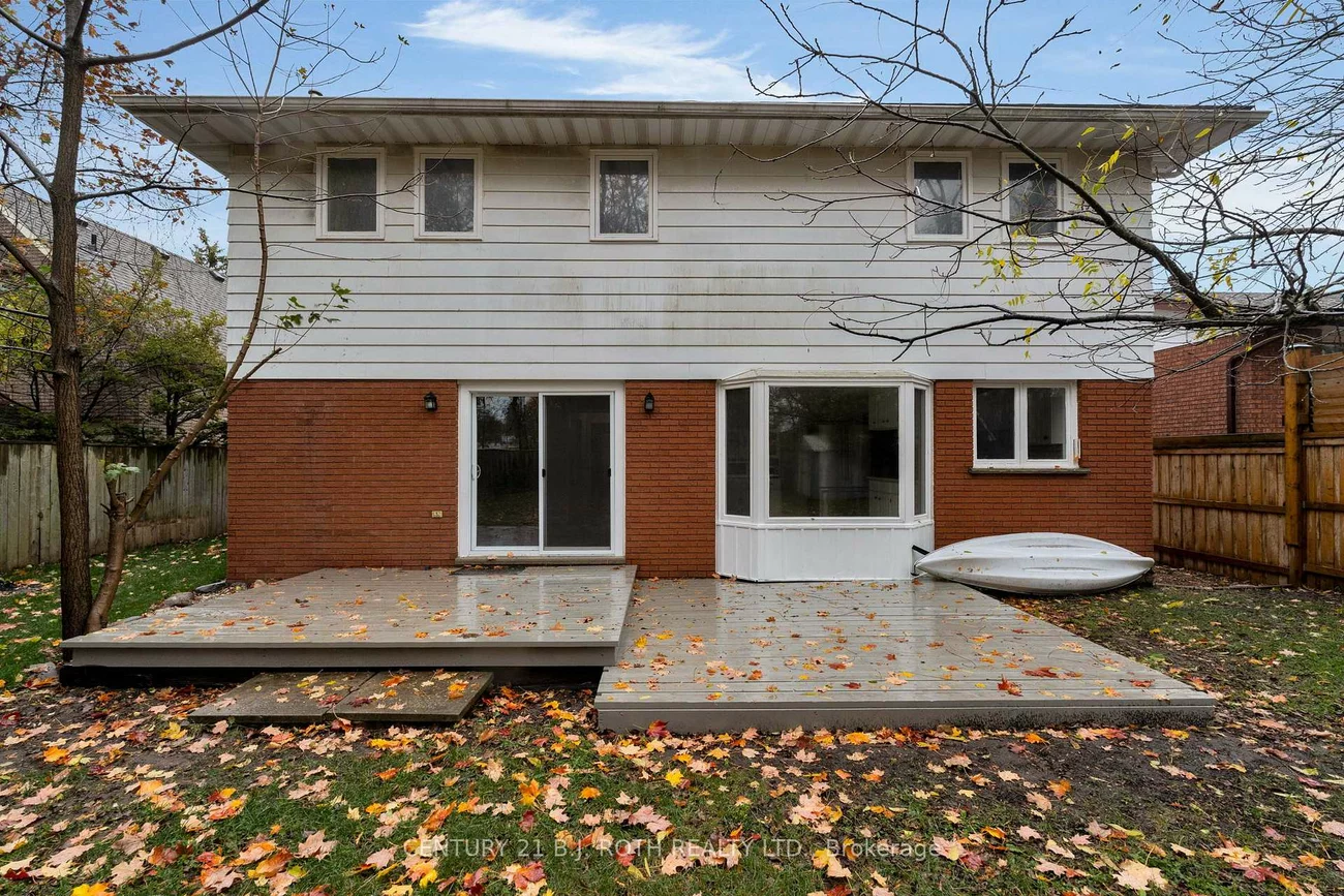 4, White Pine, Codrington, Barrie