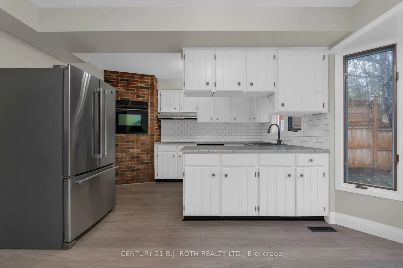 4, White Pine, Codrington, Barrie