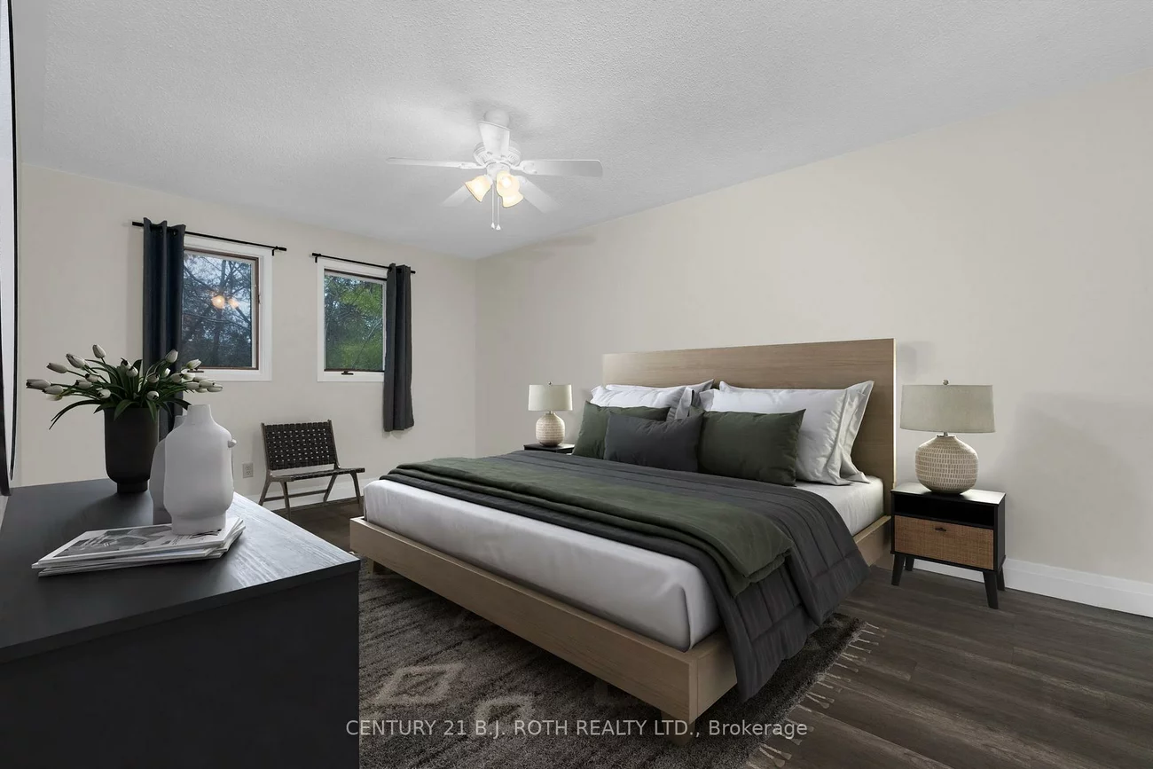 4, White Pine, Codrington, Barrie