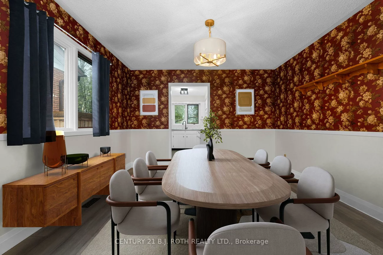 4, White Pine, Codrington, Barrie