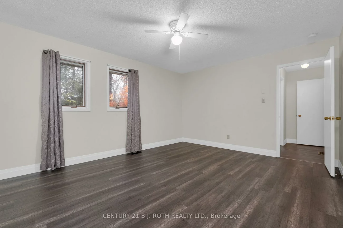 4, White Pine, Codrington, Barrie