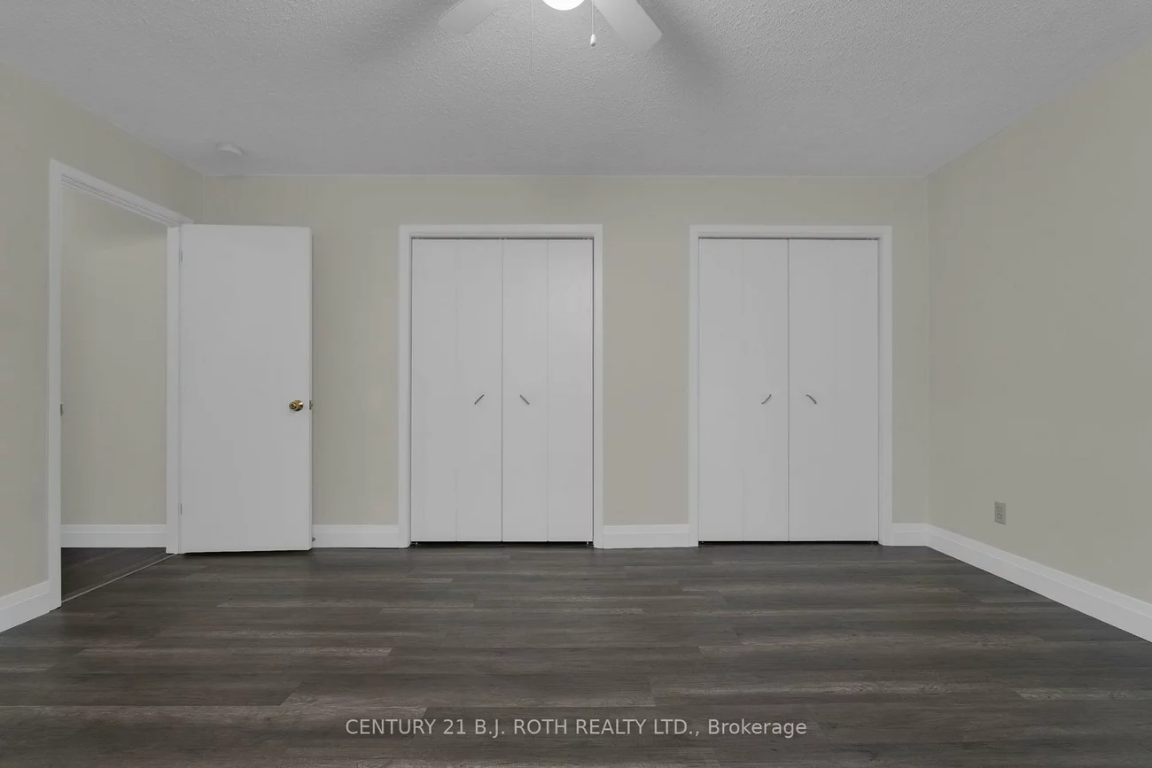 4, White Pine, Codrington, Barrie