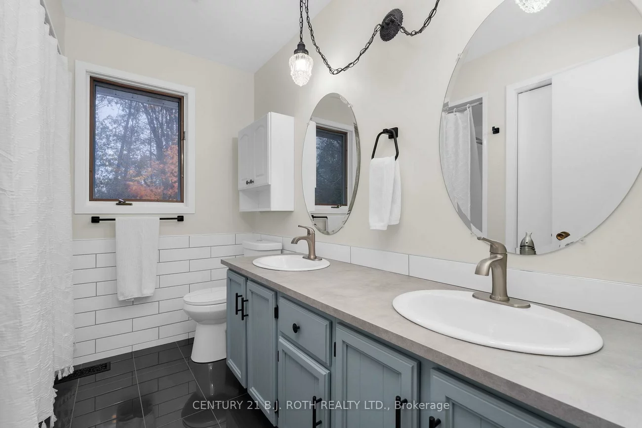 4, White Pine, Codrington, Barrie