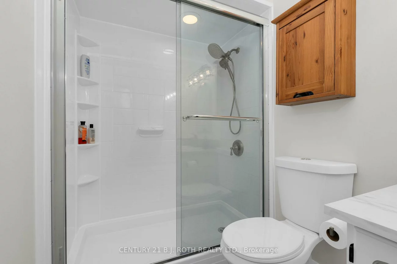 4, White Pine, Codrington, Barrie