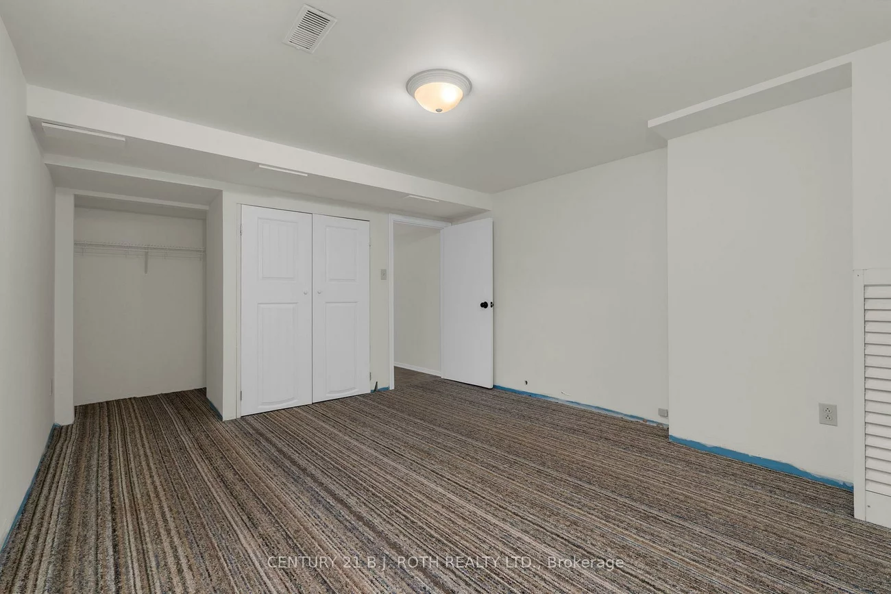 4, White Pine, Codrington, Barrie