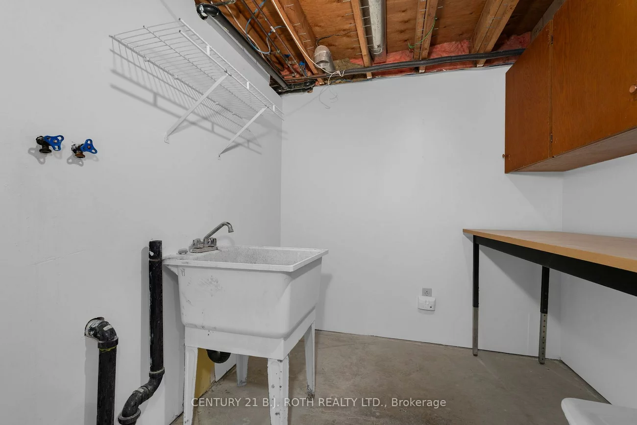 4, White Pine, Codrington, Barrie