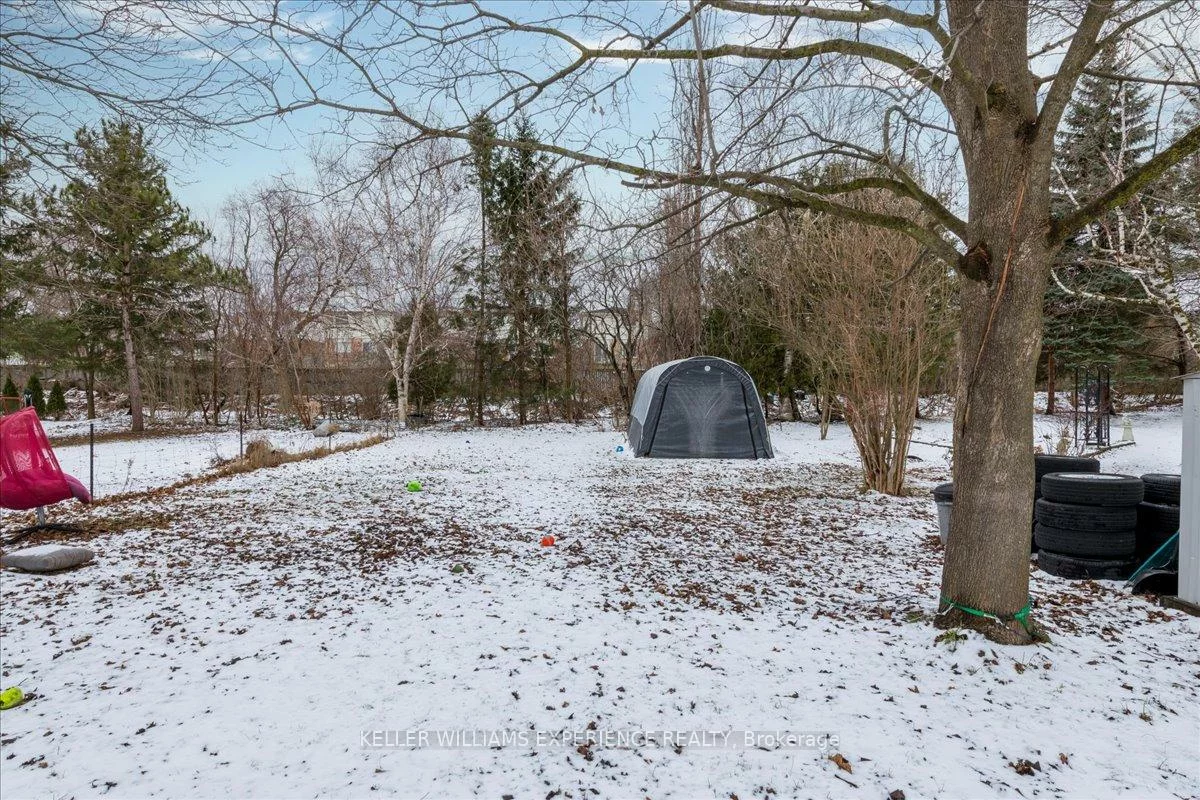 116, Huronia, Allandale, Barrie