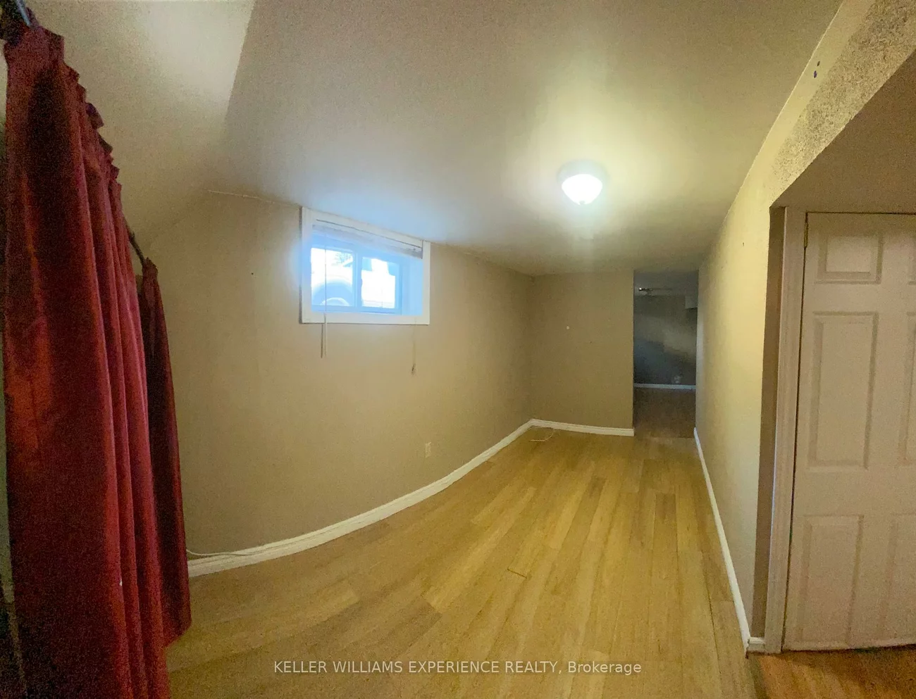 116, Huronia, Allandale, Barrie