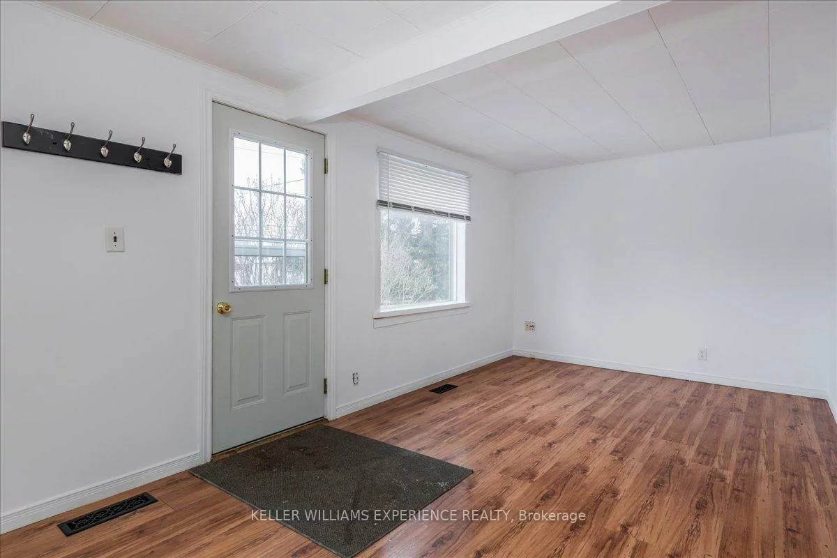 116, Huronia, Allandale, Barrie