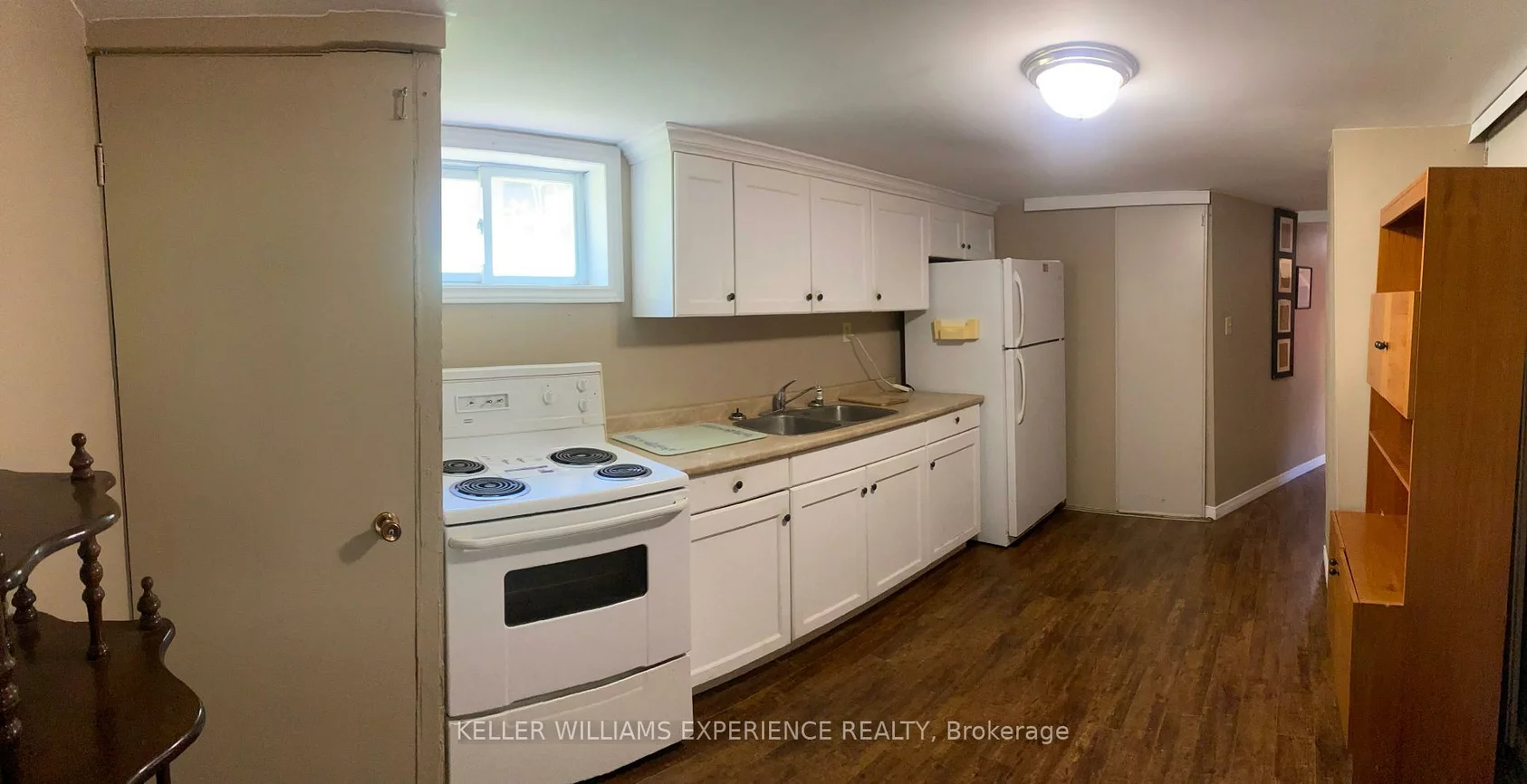 116, Huronia, Allandale, Barrie