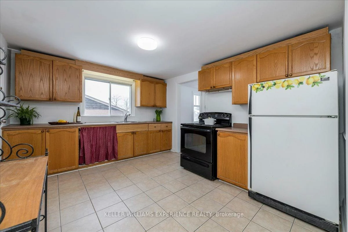 116, Huronia, Allandale, Barrie