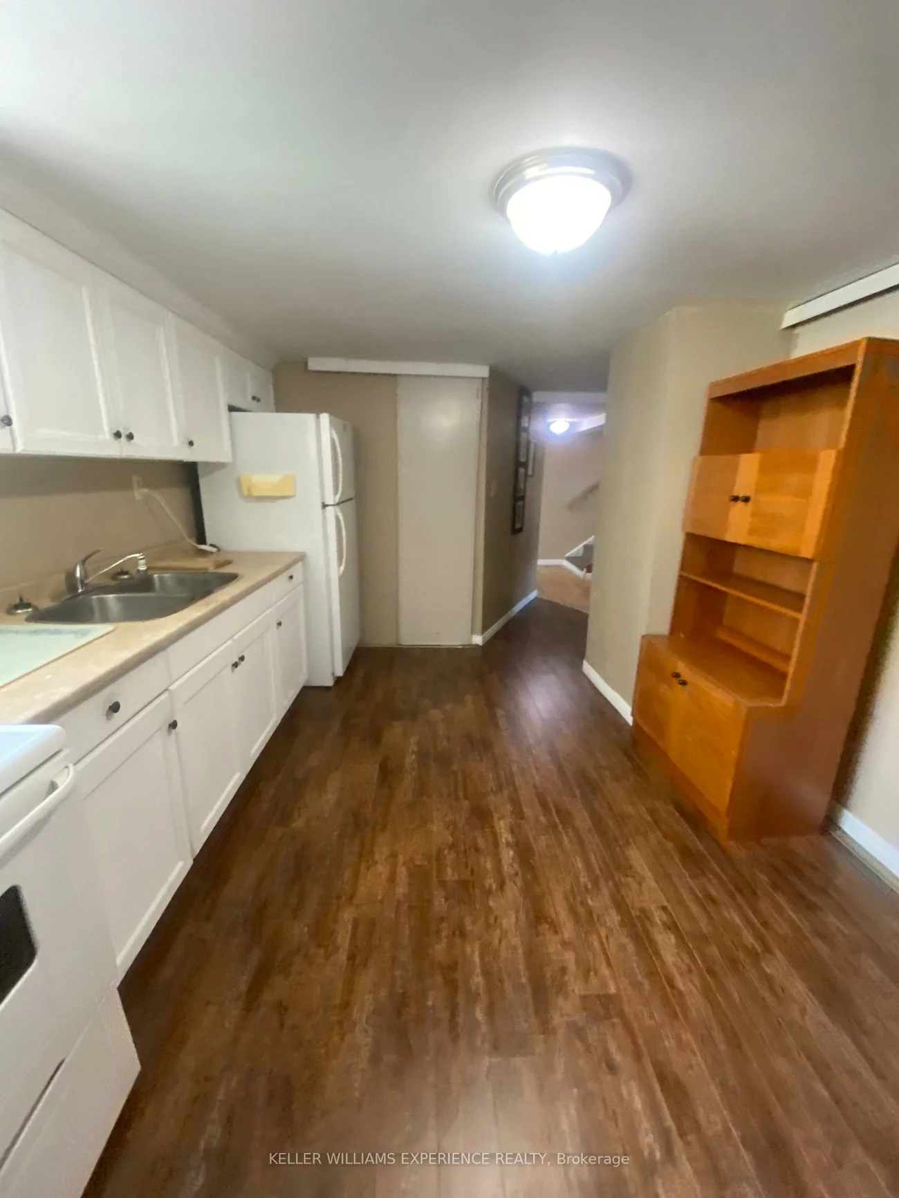 116, Huronia, Allandale, Barrie