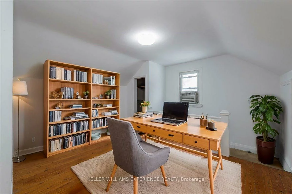 116, Huronia, Allandale, Barrie