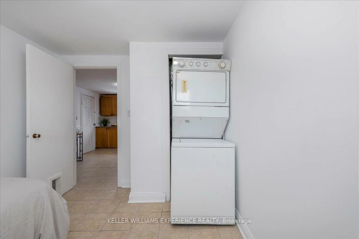 116, Huronia, Allandale, Barrie