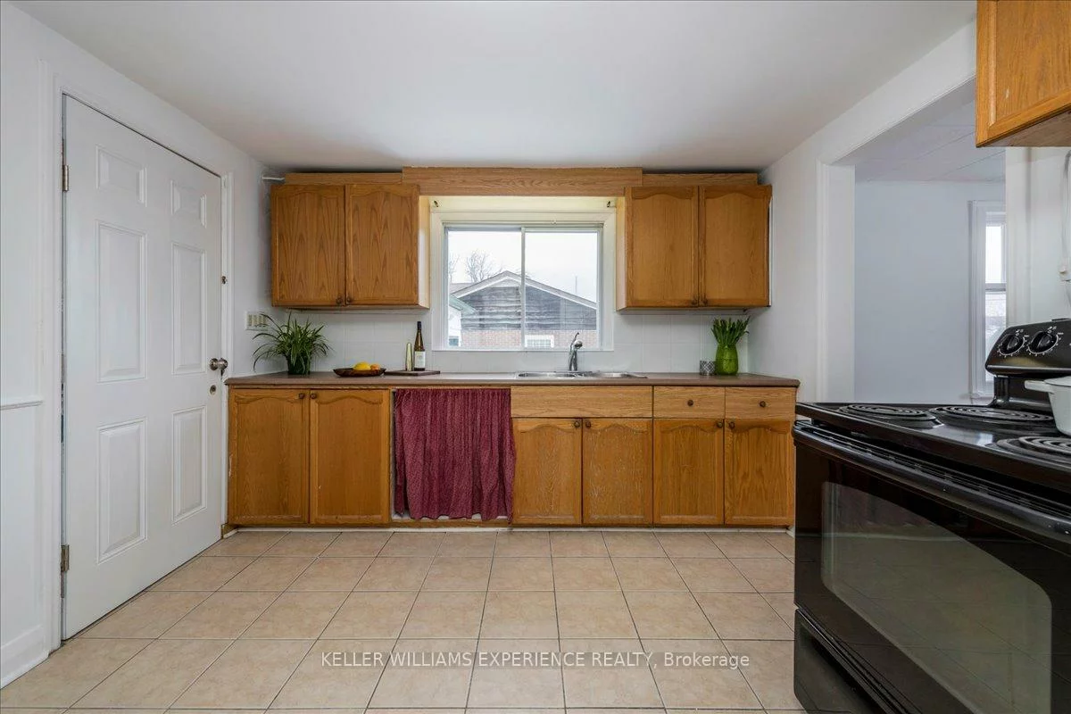 116, Huronia, Allandale, Barrie