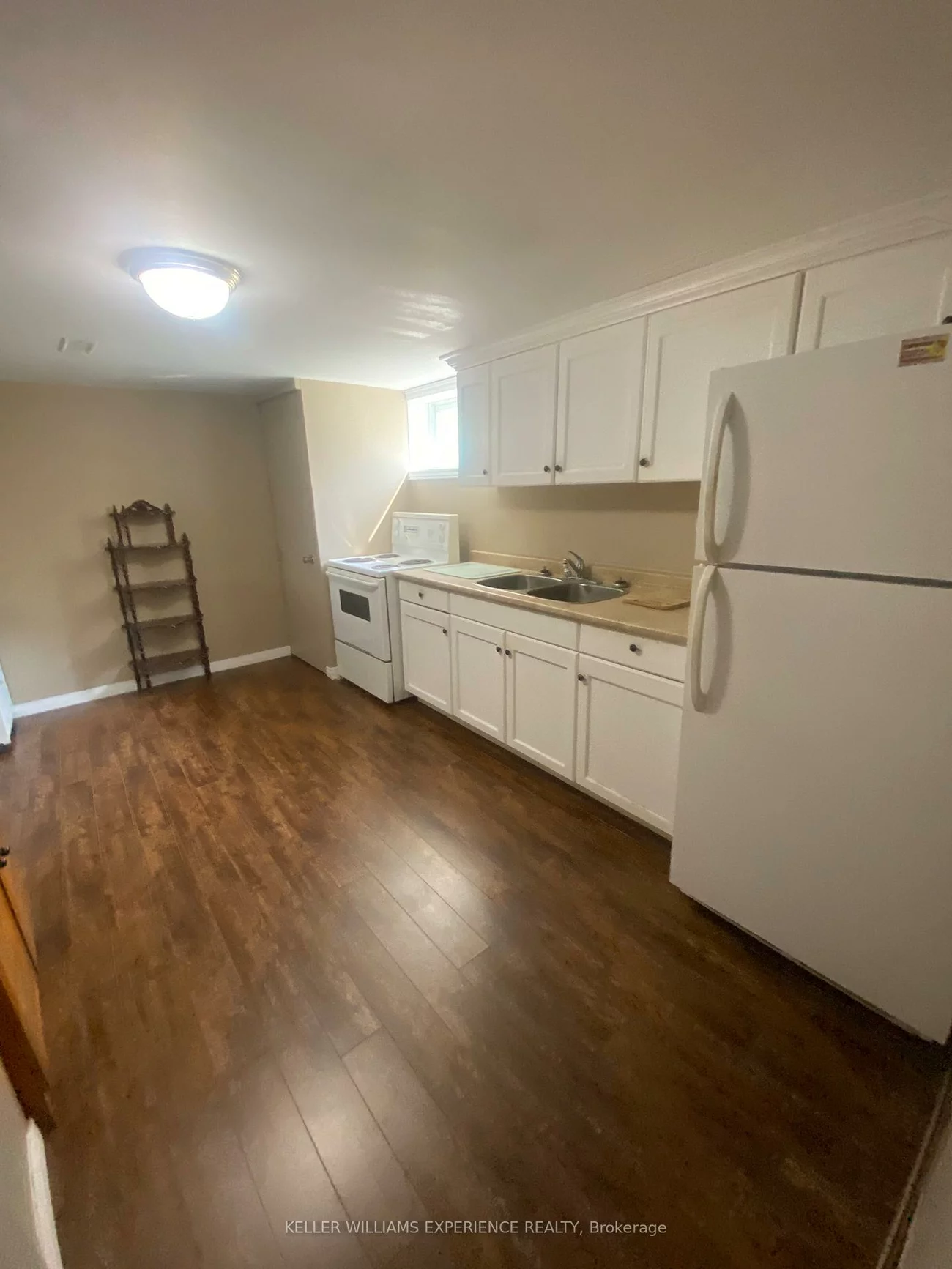 116, Huronia, Allandale, Barrie