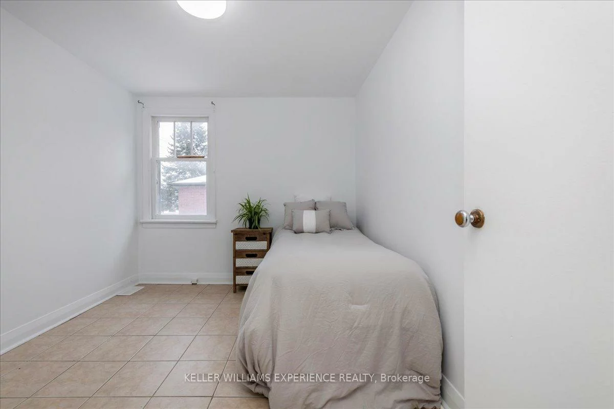 116, Huronia, Allandale, Barrie