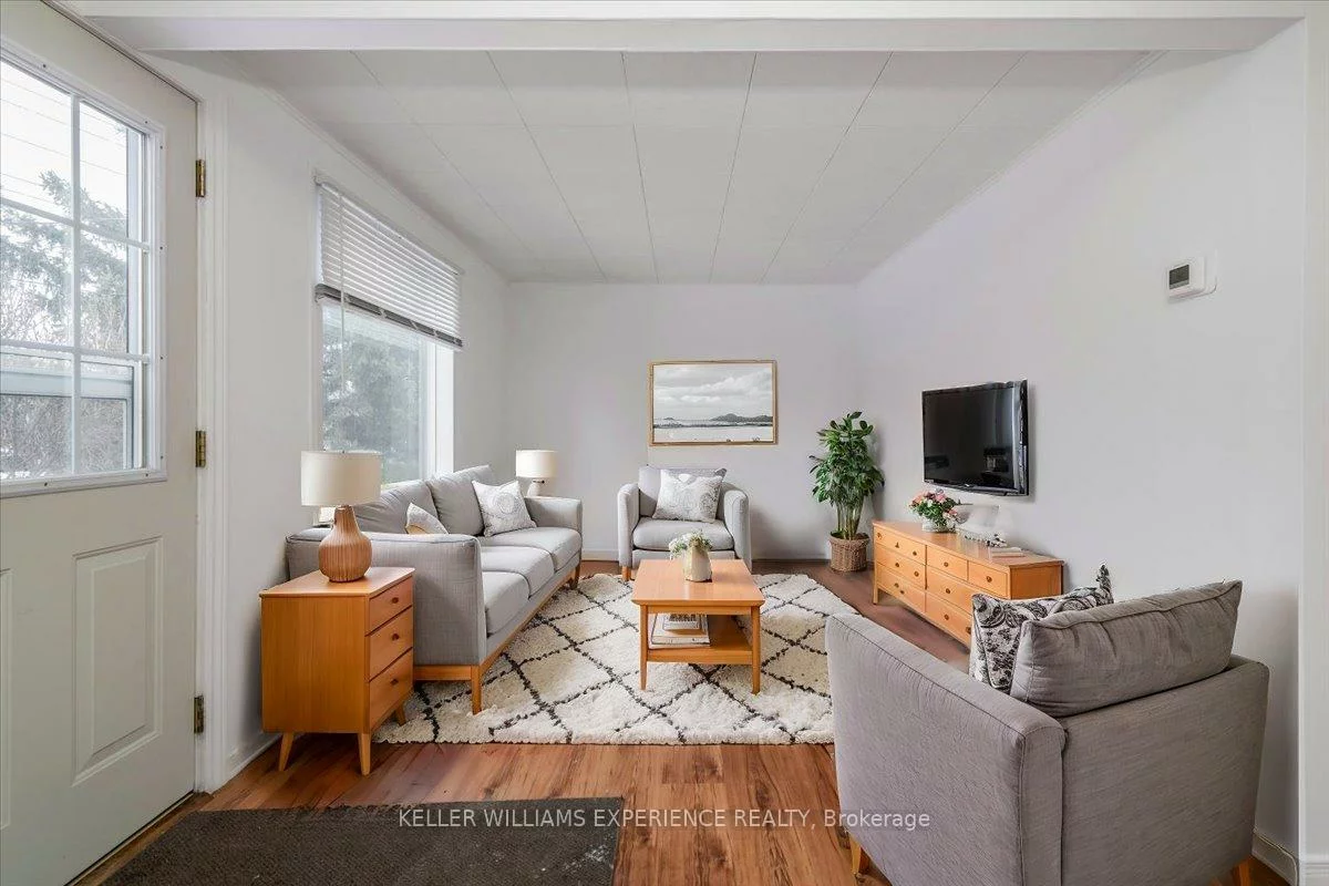 116, Huronia, Allandale, Barrie