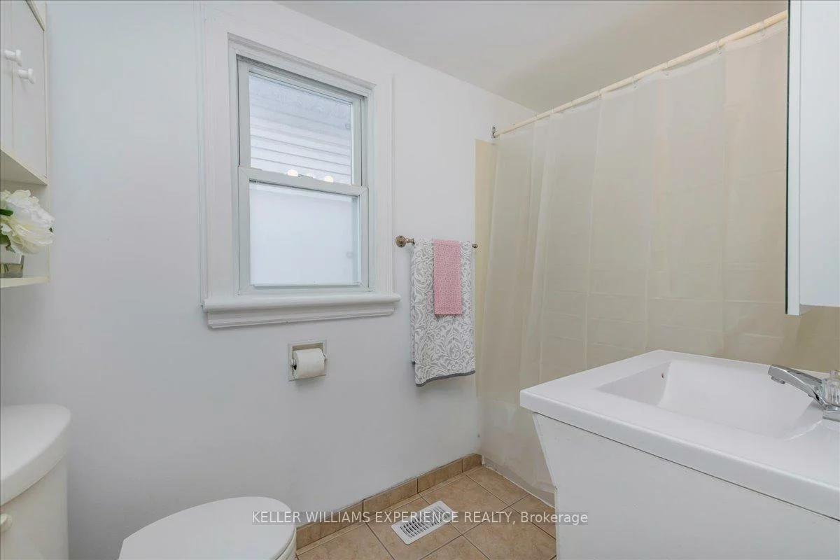 116, Huronia, Allandale, Barrie