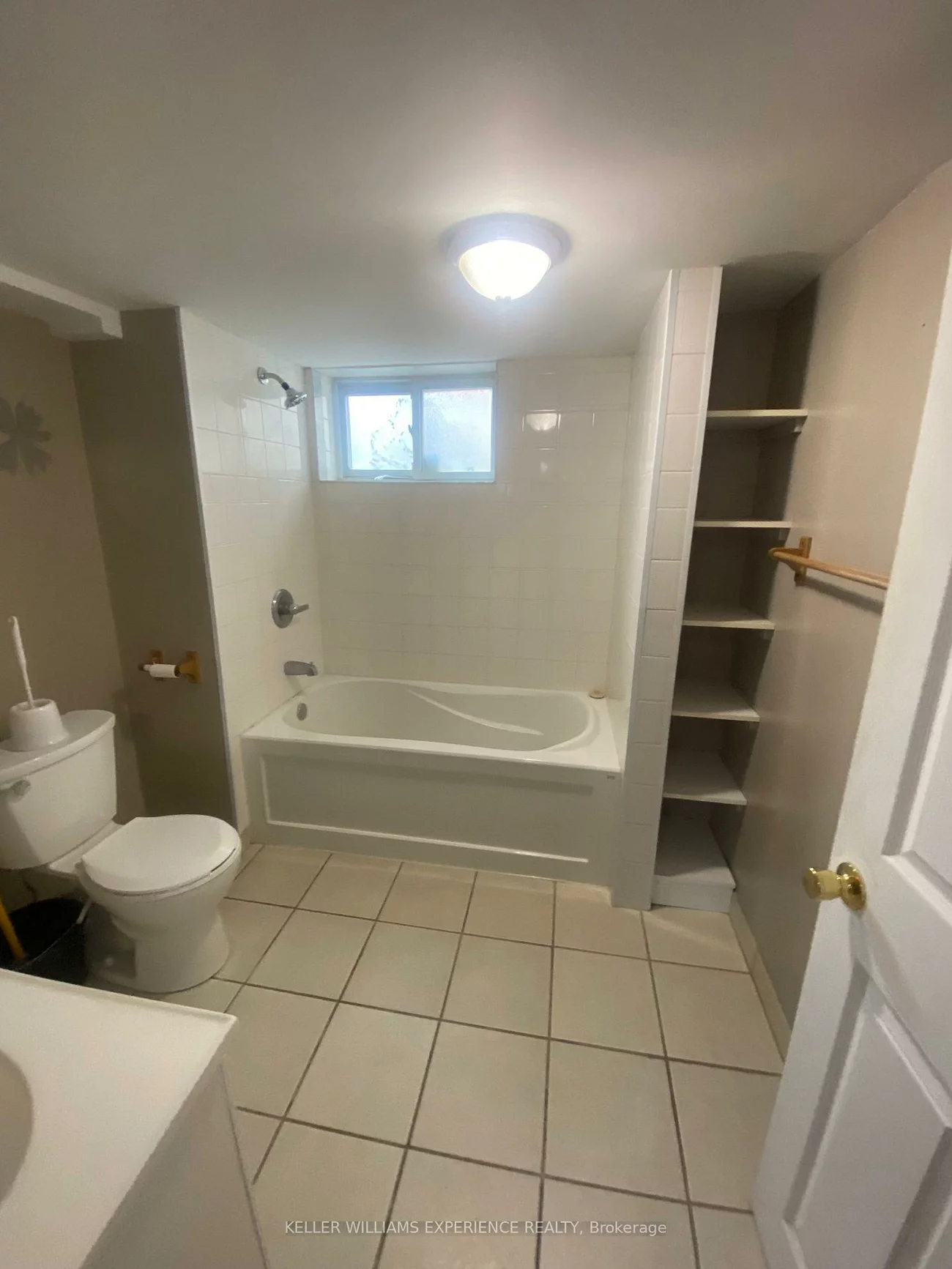 116, Huronia, Allandale, Barrie