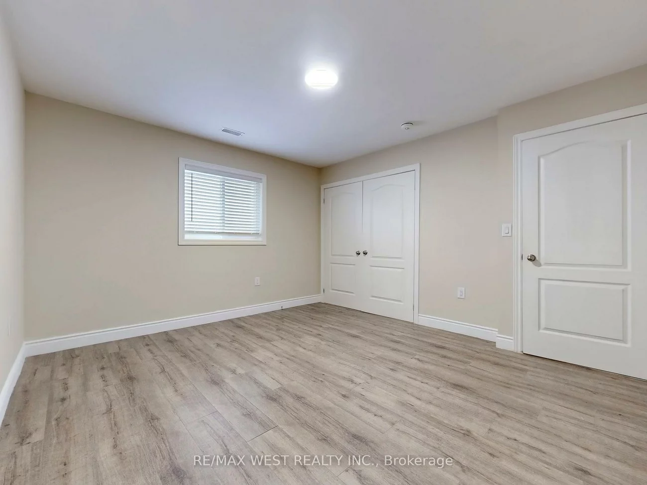 292, St Vincent, Wellington, Barrie