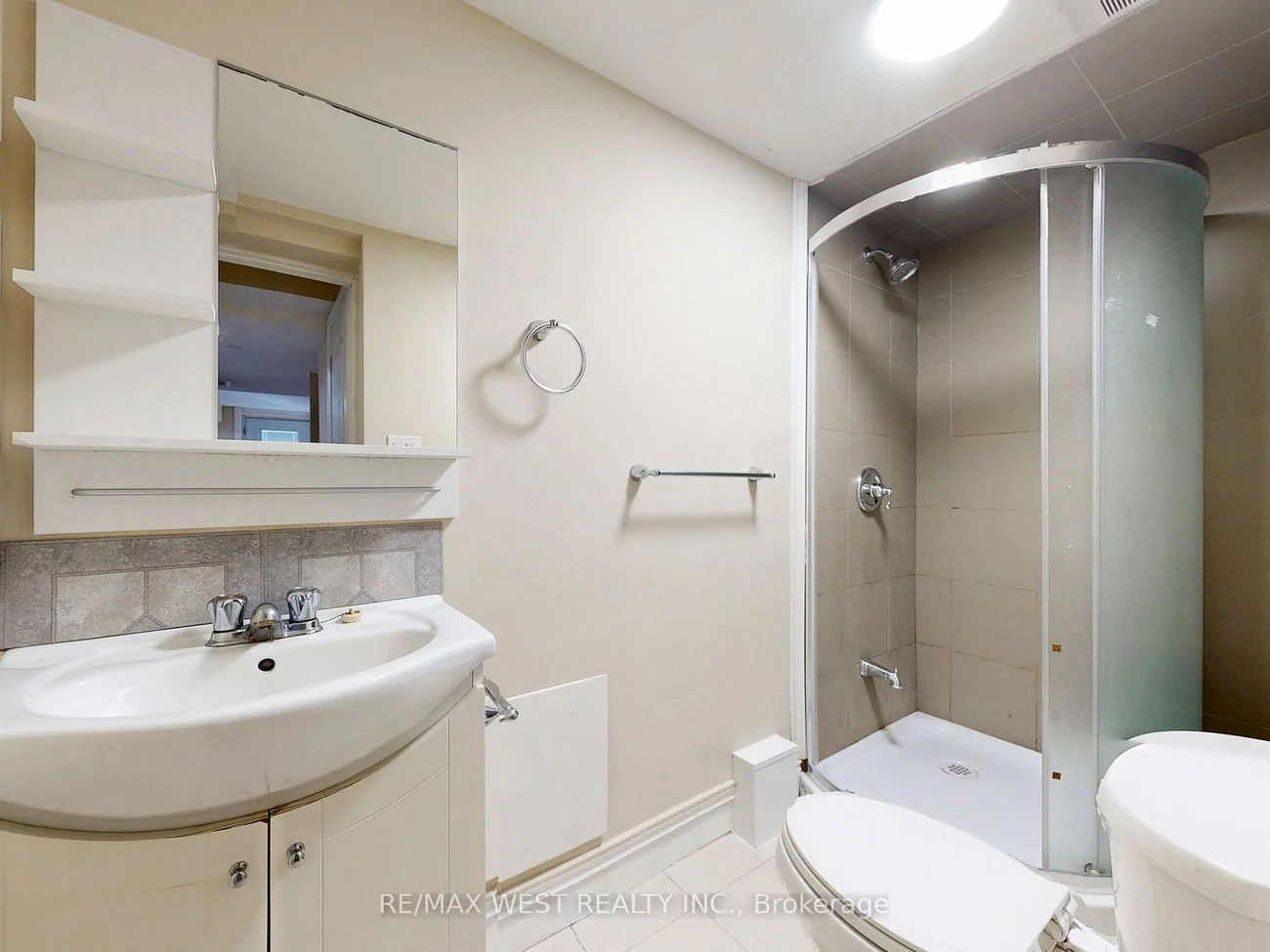 292, St Vincent, Wellington, Barrie