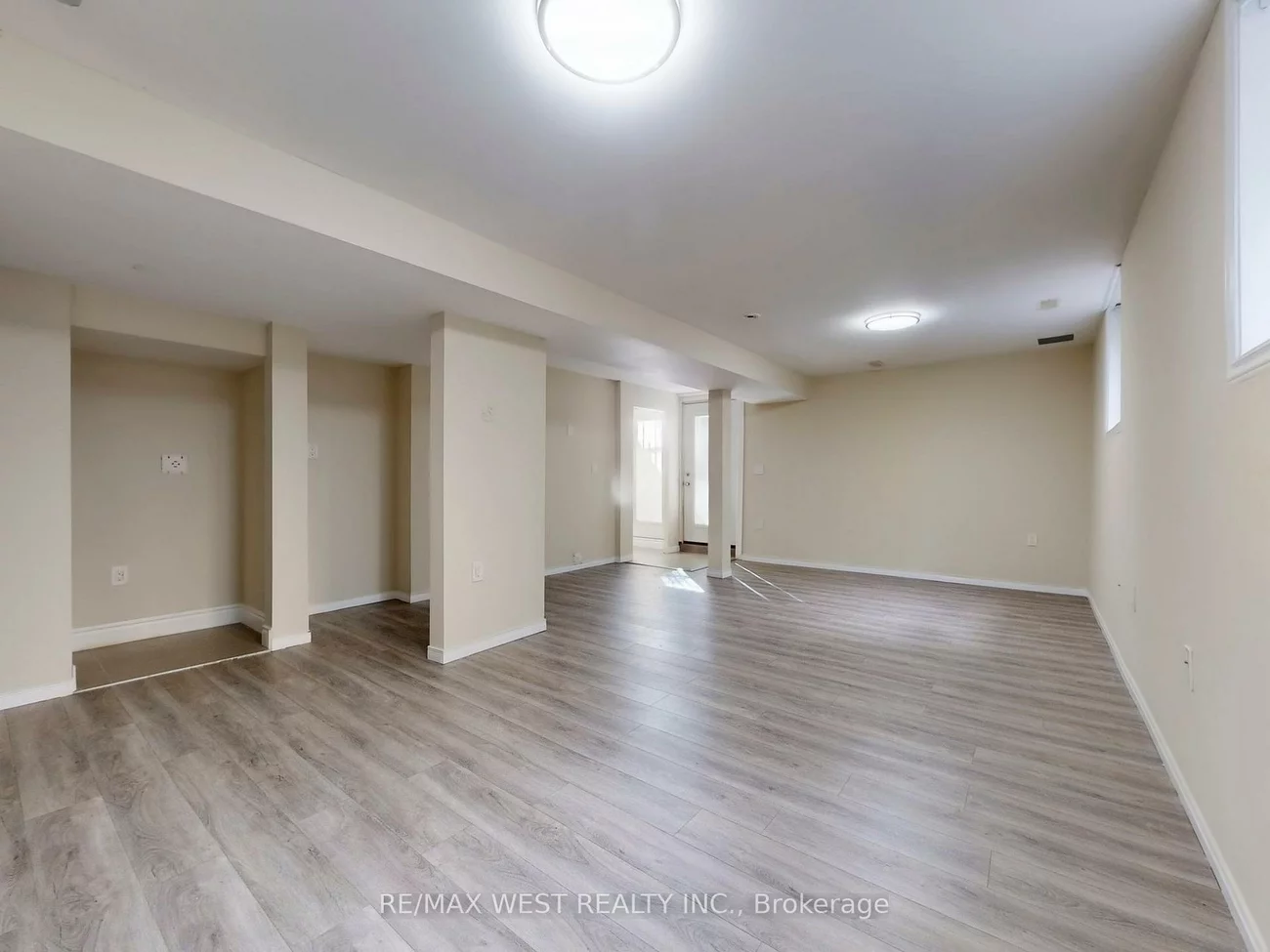 292, St Vincent, Wellington, Barrie