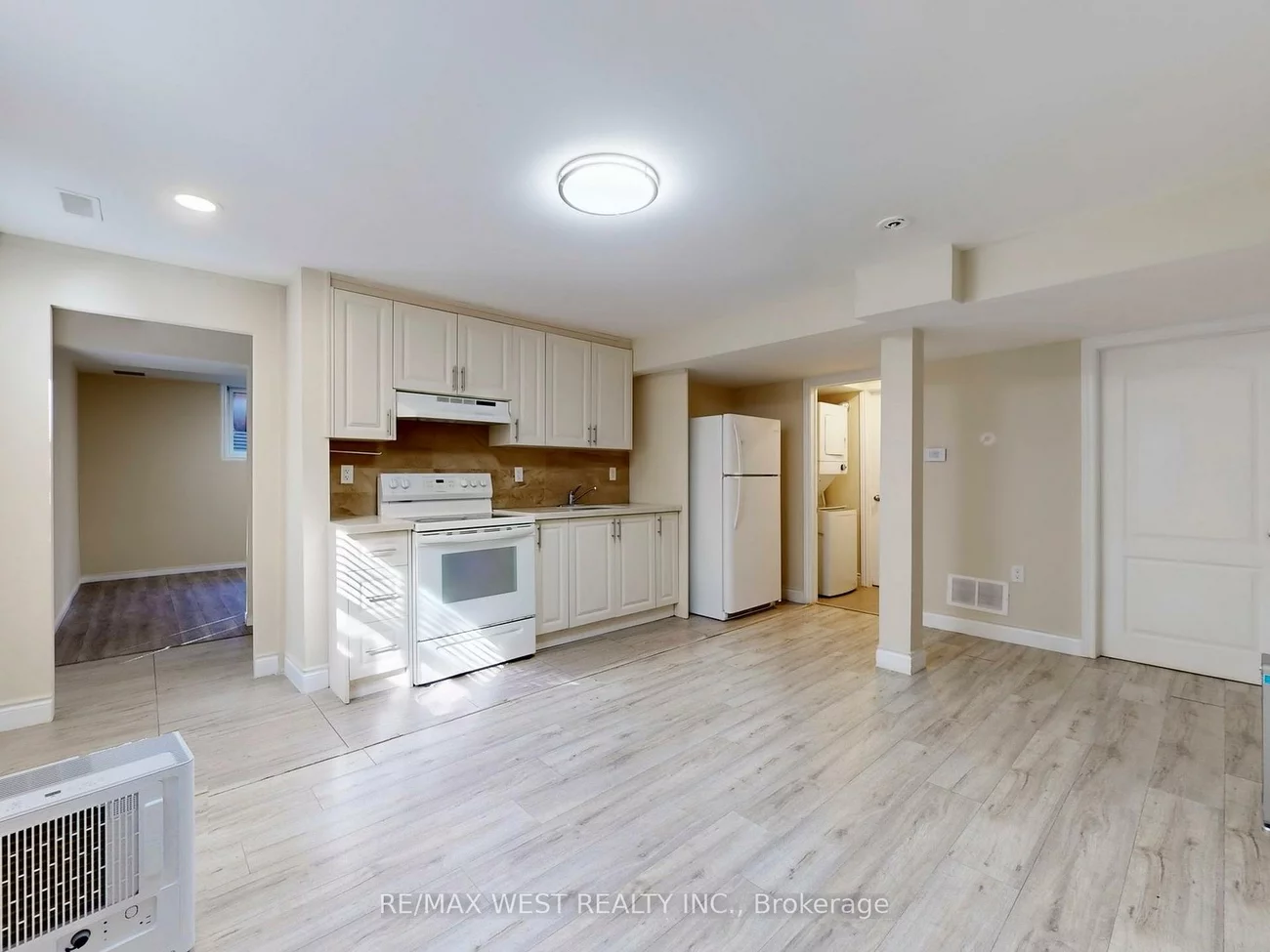 292, St Vincent, Wellington, Barrie