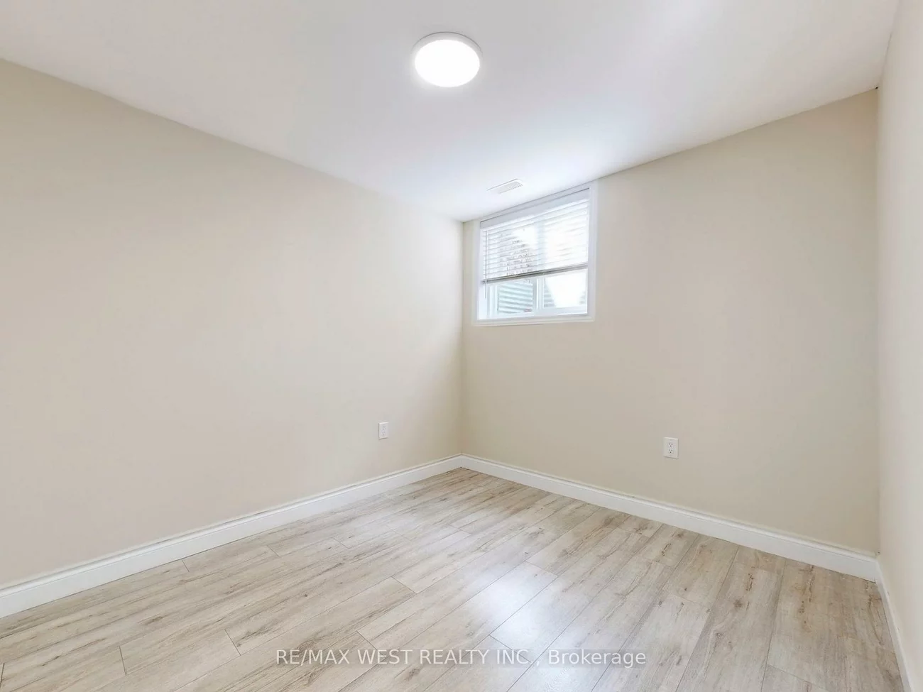 292, St Vincent, Wellington, Barrie