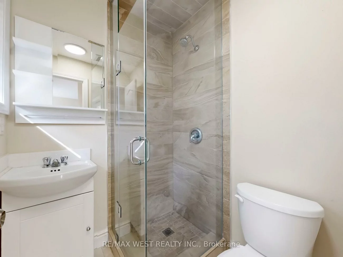 292, St Vincent, Wellington, Barrie