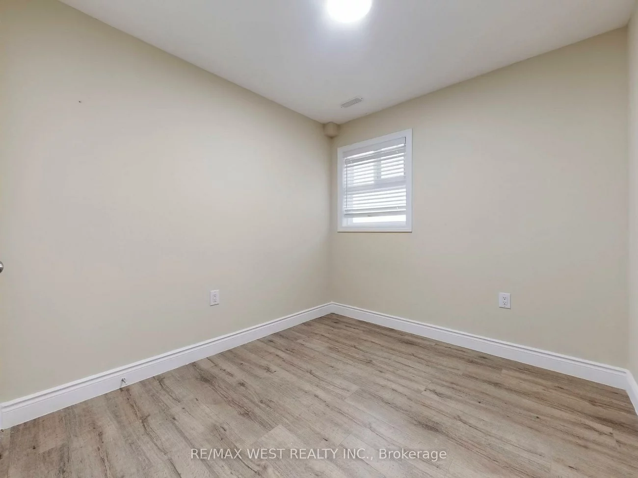 292, St Vincent, Wellington, Barrie