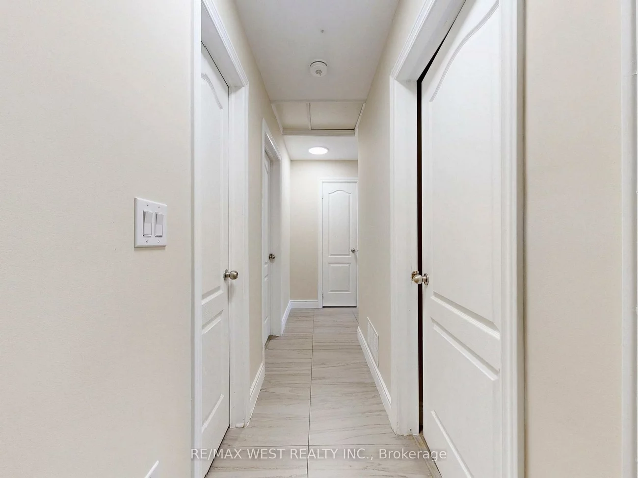 292, St Vincent, Wellington, Barrie