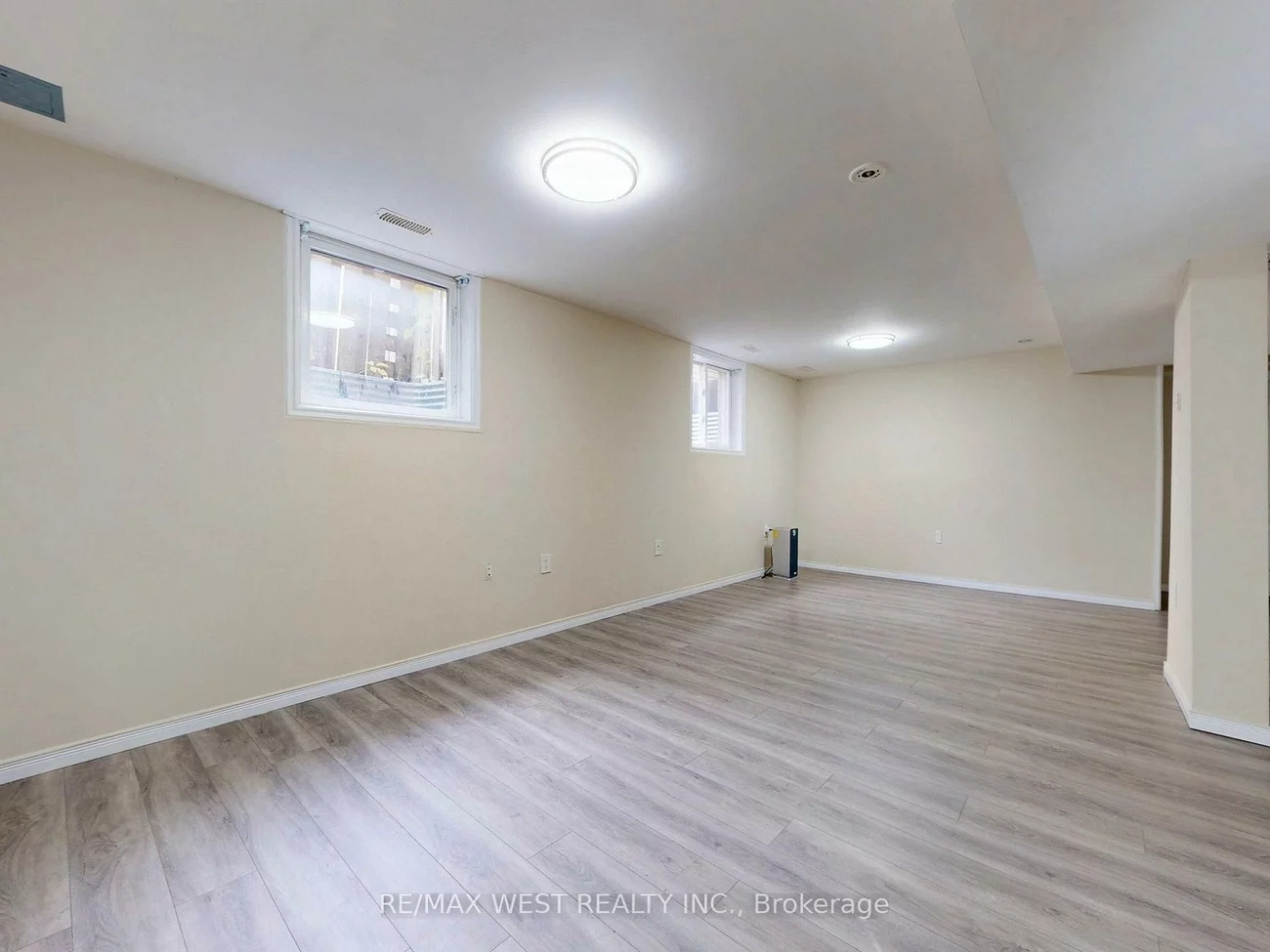 292, St Vincent, Wellington, Barrie