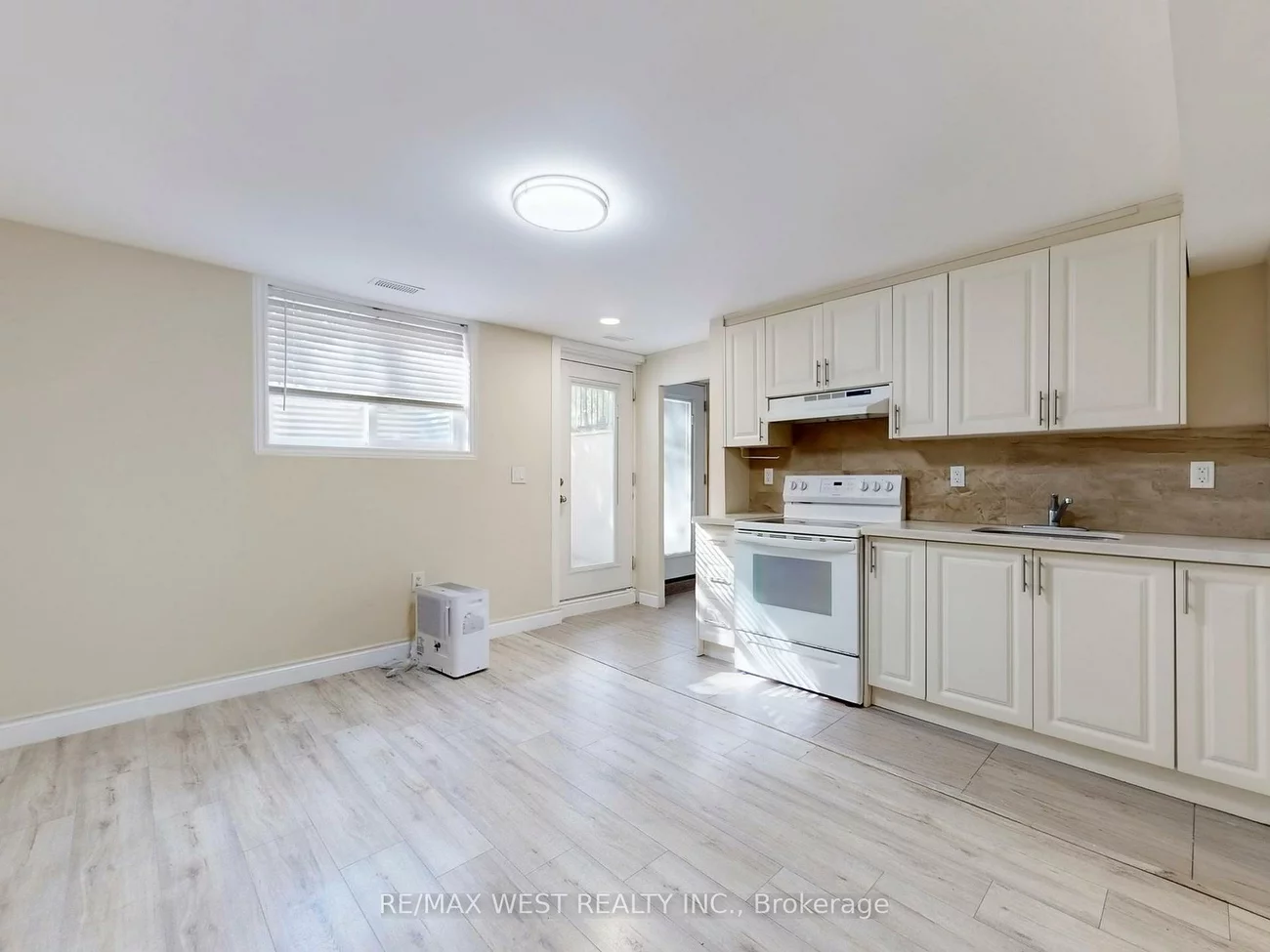 292, St Vincent, Wellington, Barrie