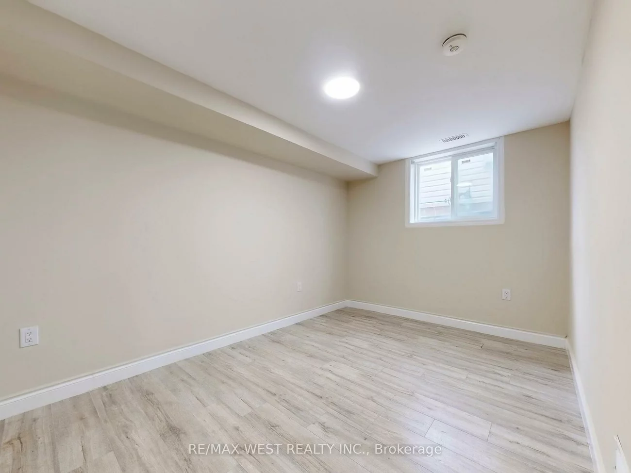 292, St Vincent, Wellington, Barrie