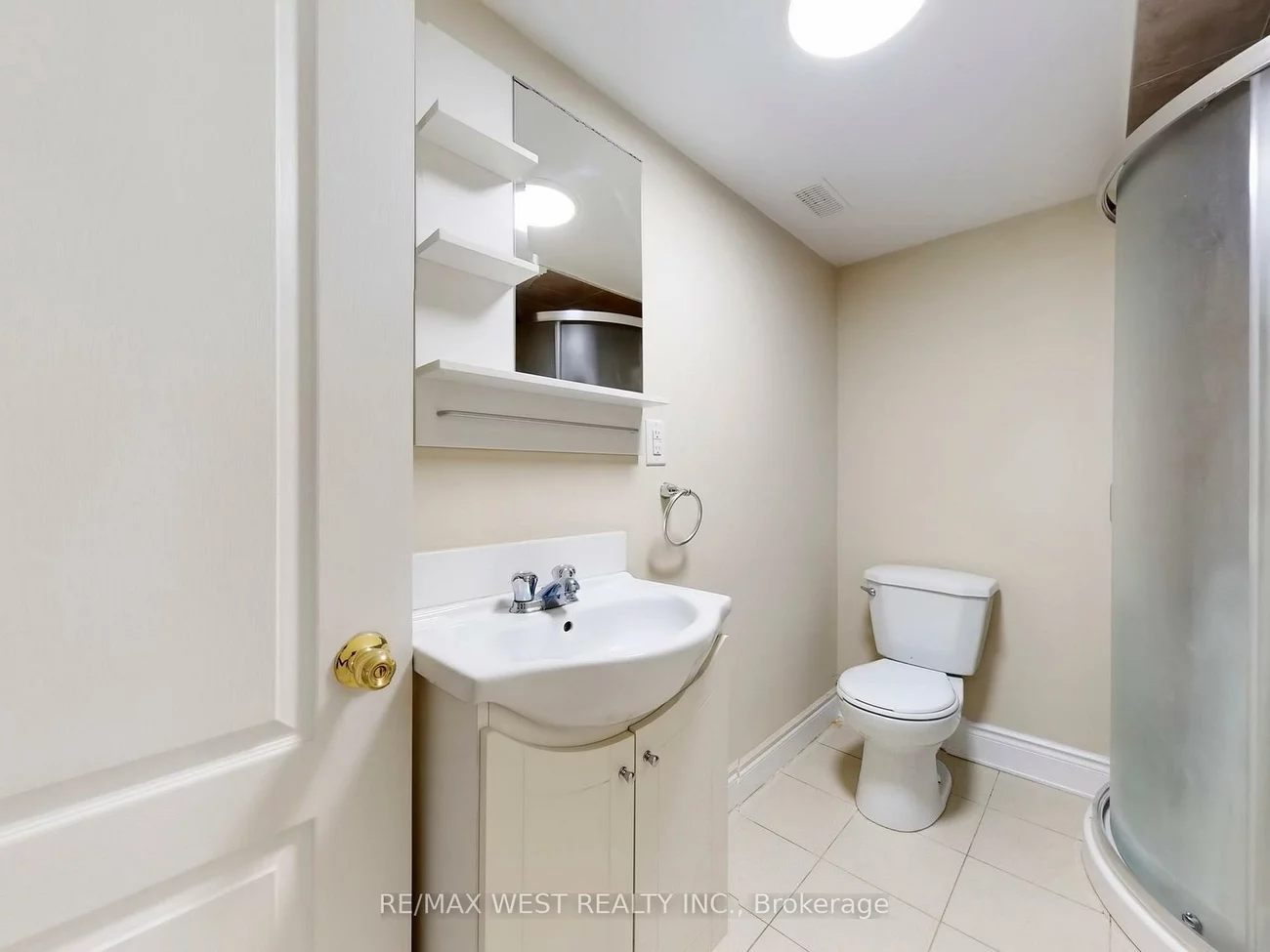 292, St Vincent, Wellington, Barrie