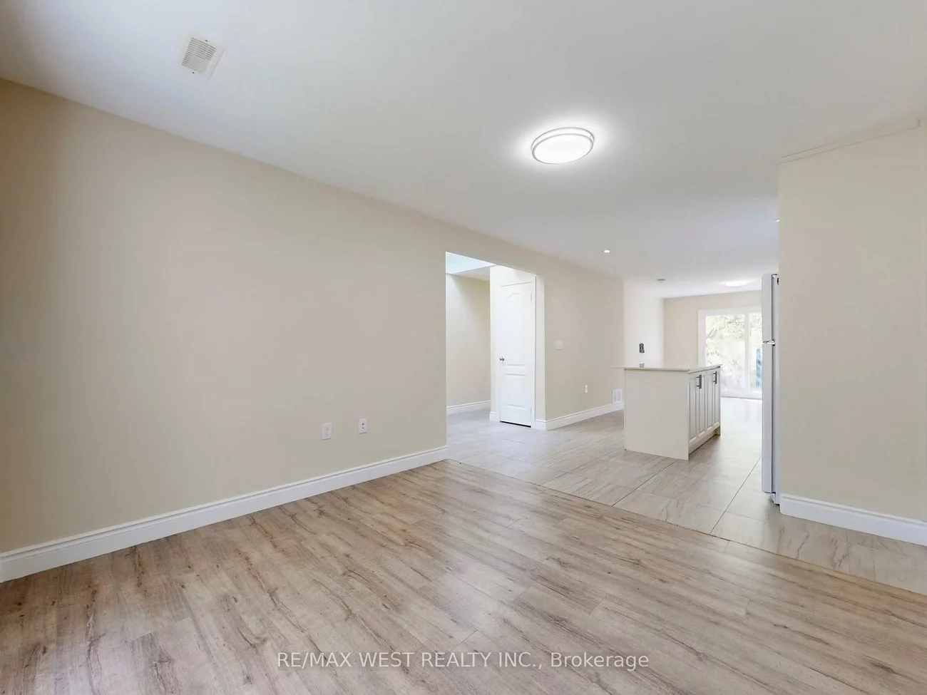 292, St Vincent, Wellington, Barrie