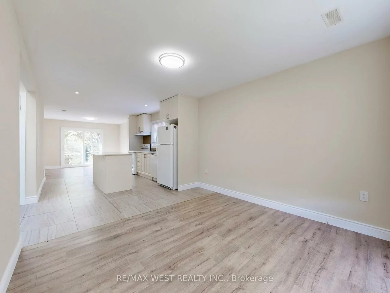 292, St Vincent, Wellington, Barrie