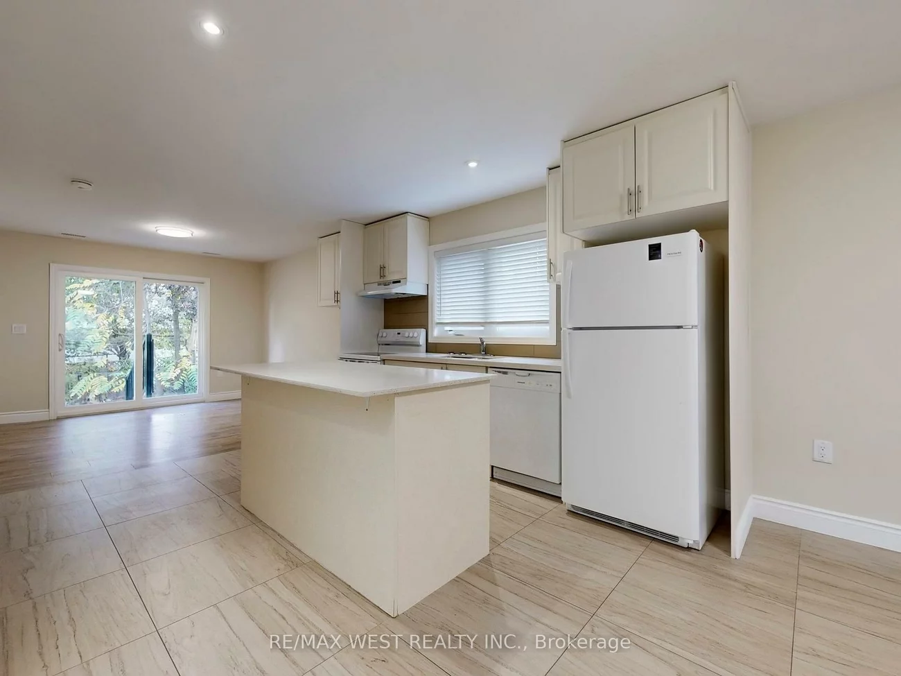 292, St Vincent, Wellington, Barrie